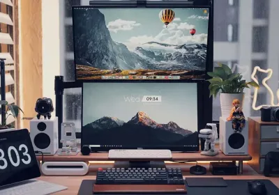 从自建Bitwarden转到KeePass了